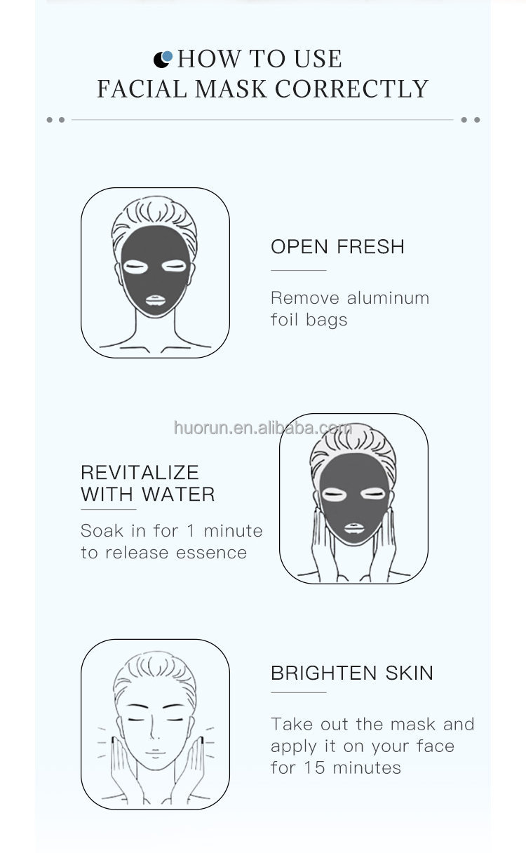 Product Detail Image 9