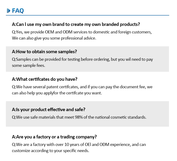 Featured Product Detail