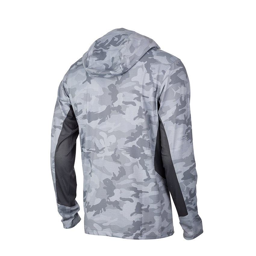 Product View 4