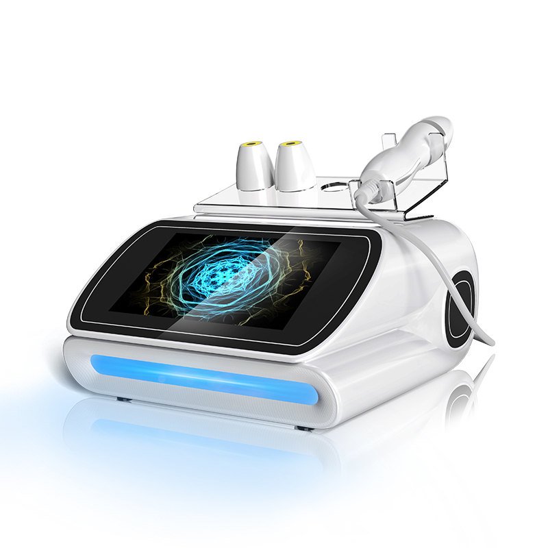 2026 hot sale Time-Shaping Device Time-Shaping Device Activates collagen Reduces wrinkles Lifts and firms