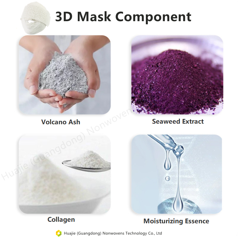 Product Feature 6
