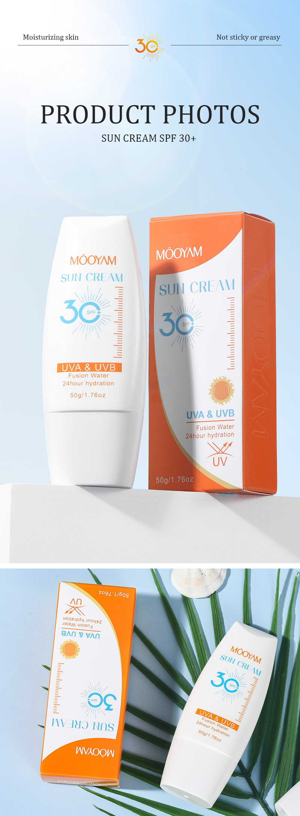 Product View 10