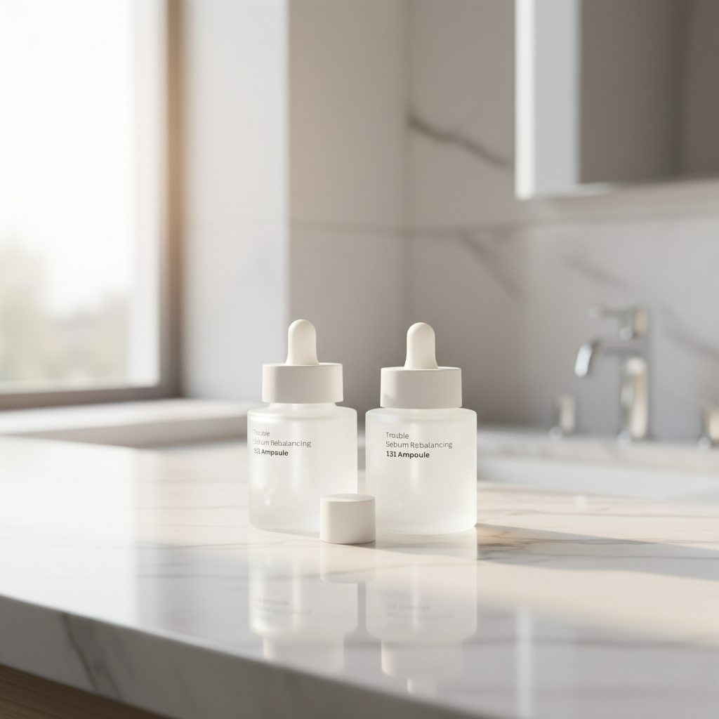 Celladiix Wholesale High-quality Product "sebum Balance Regulator" Helps to Relieve Redness and Shrink Pores and Tighten Essence
