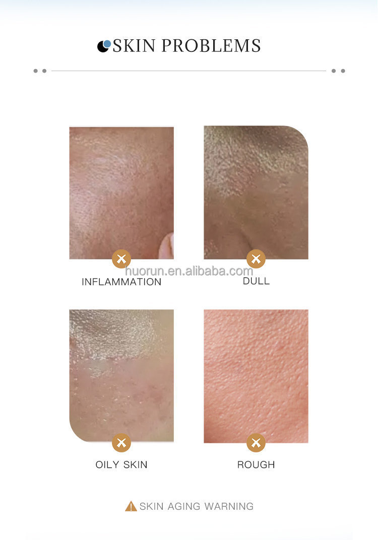 Product Detail Image 2