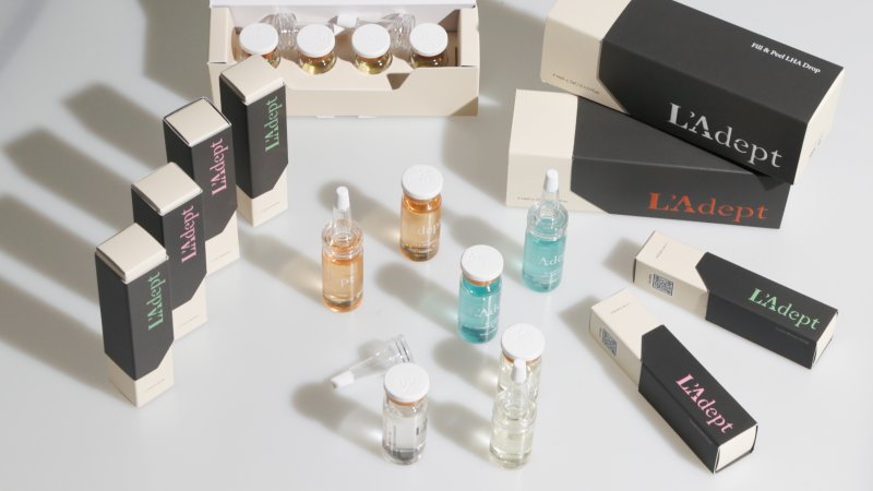 Product Description Image 1