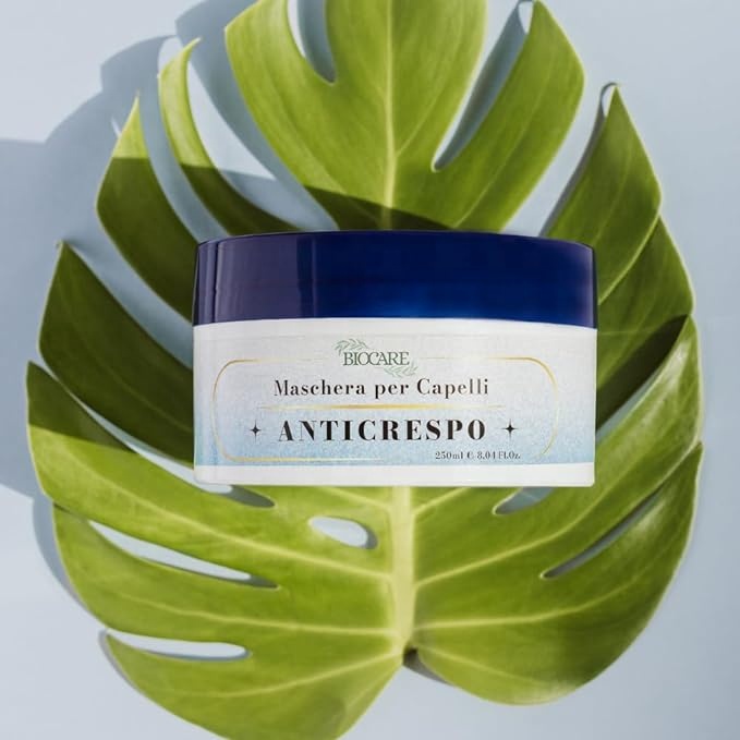 Related Product 3