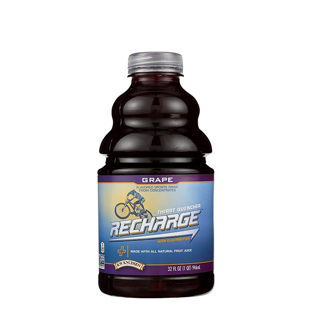 Revitalizing Energy-Boosting PQQ | Daily Cellular Rejuvenation | GMP Certified Cell Building Element Recharge Drink