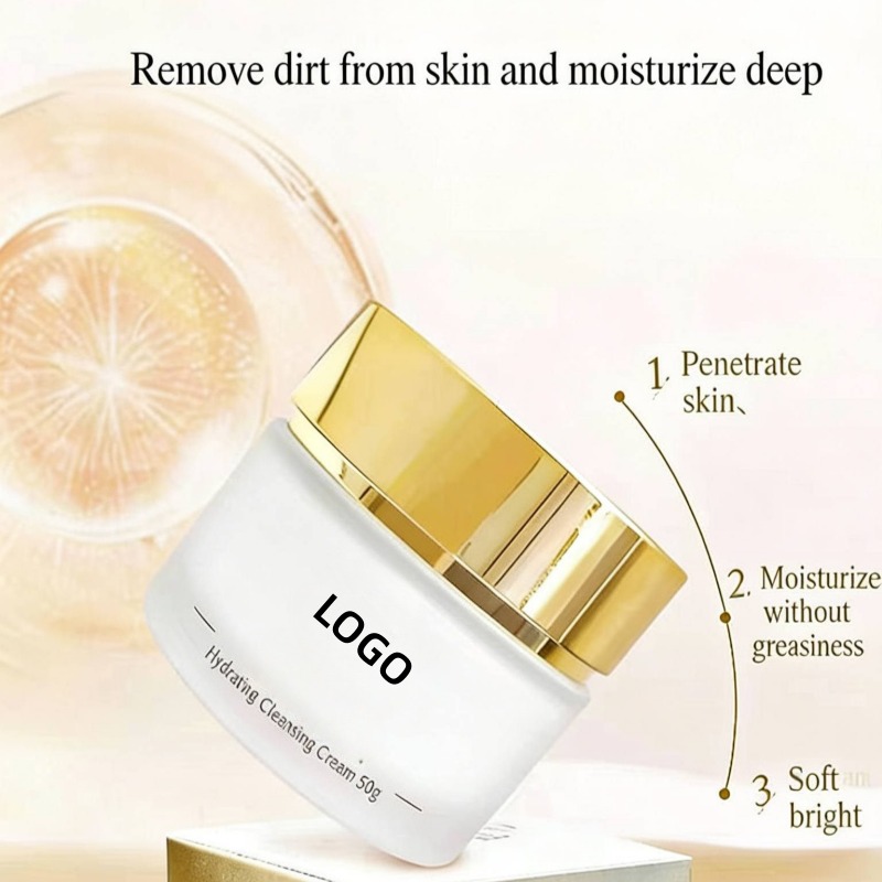 Regulating Blackheads Acne Restoring Healthy Skin Unclogging Pores Peeling Dead Skin Cells Preventing Sebum Oxidation Inhibiting
