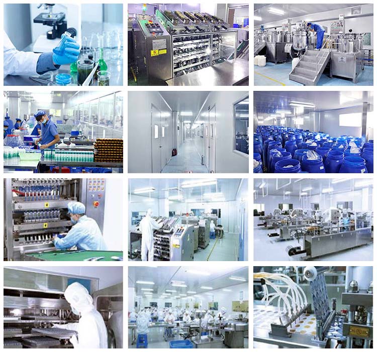 Production Line