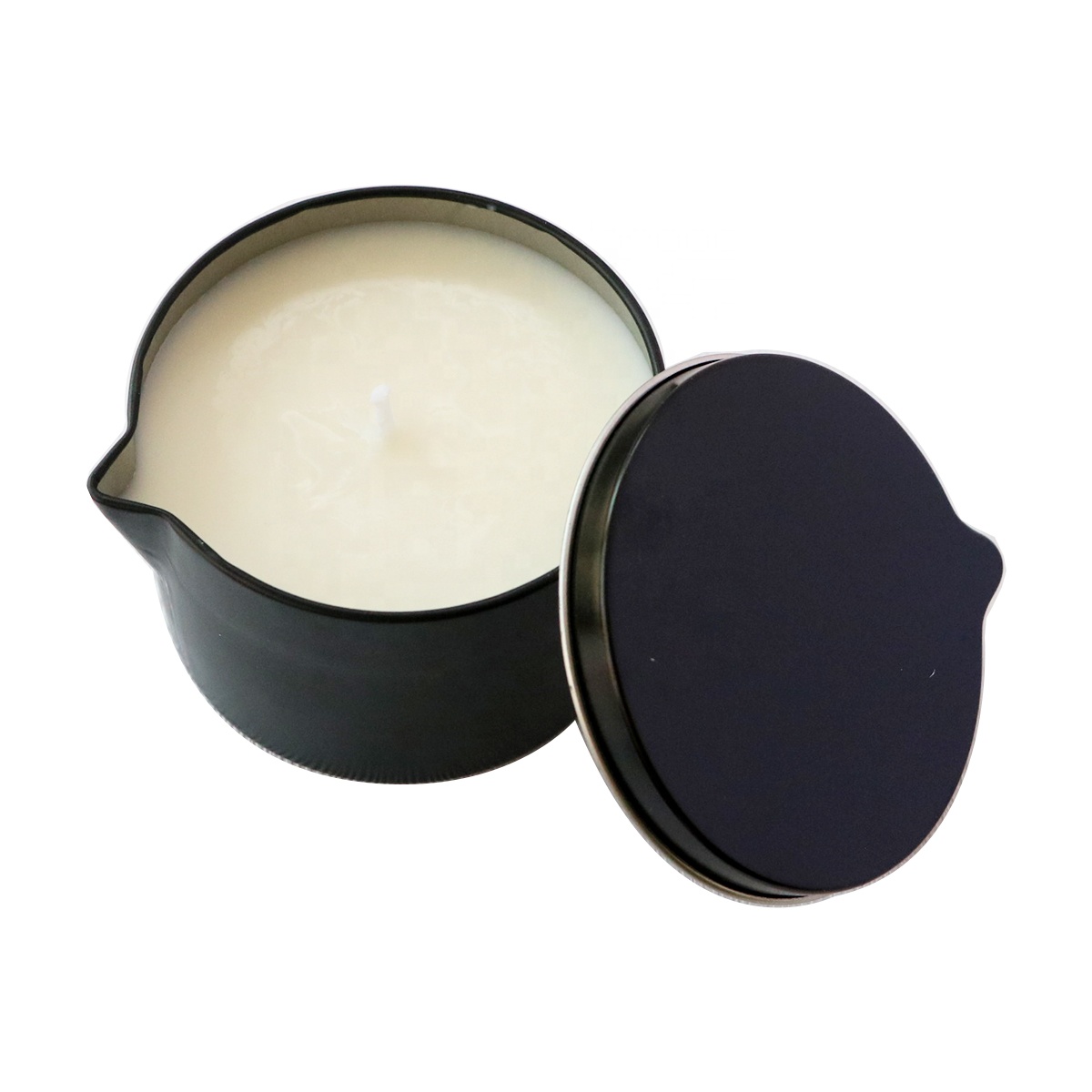 Scented Candle Style 1