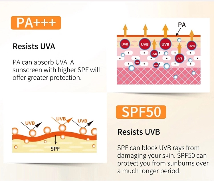 Sunscreen Spray Details 6