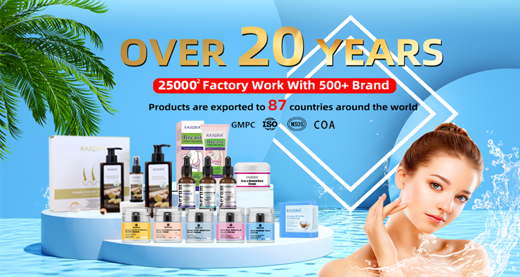 Lavender Sleep Spray Hero Banner