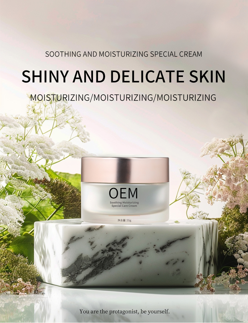 Product Details 1