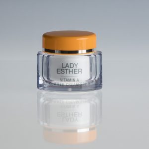 Sun Care Sunscreen Product