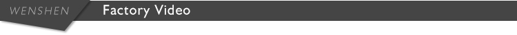 YD Calming Gel Product Banner