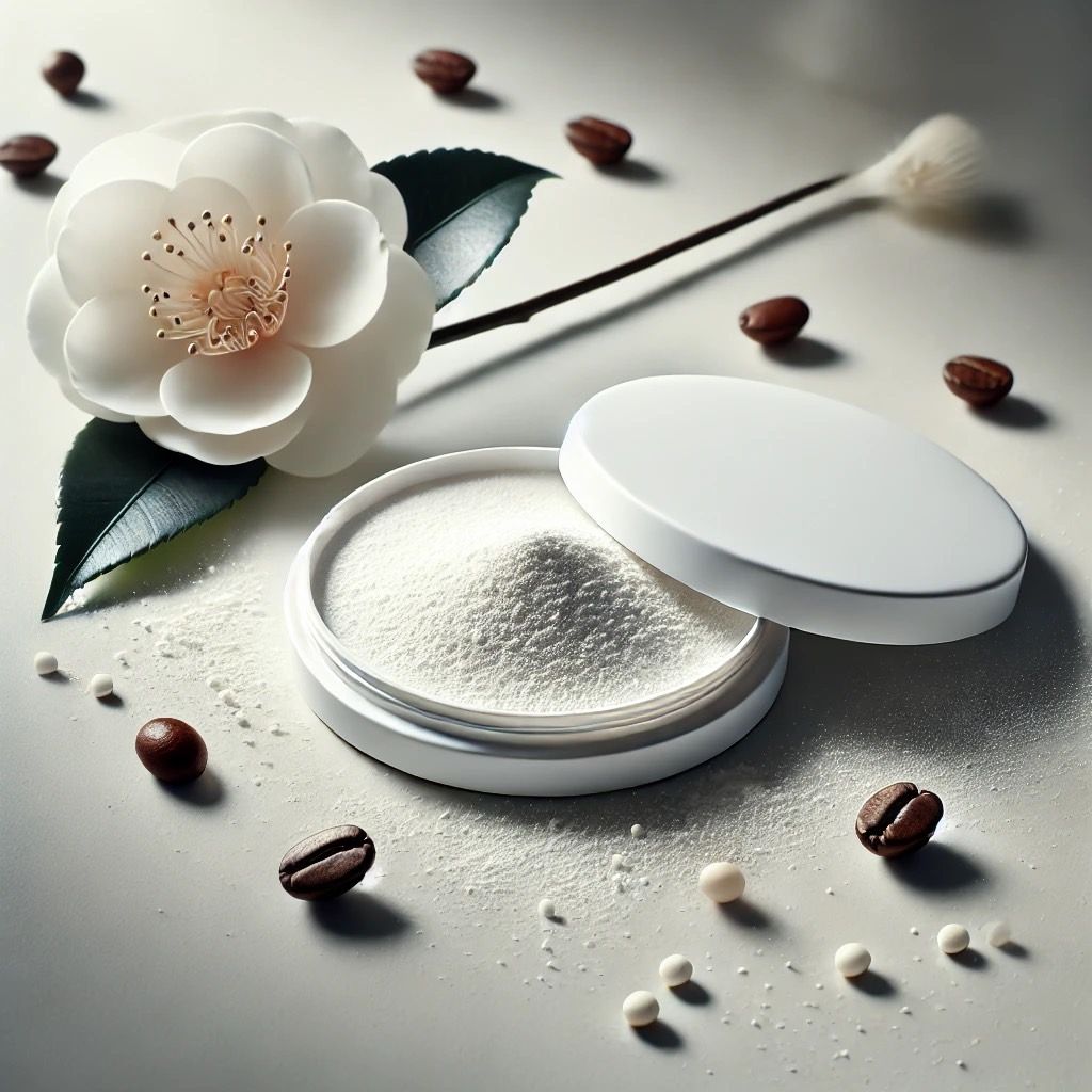 Beauty Personal Care Cosmetic Grade Oil Control Gel Reduces Skin Inflammation Oiliness Inhibits Sebum Oil PH Skin Treatment