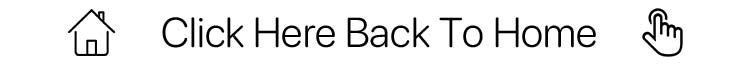 Footer Banner
