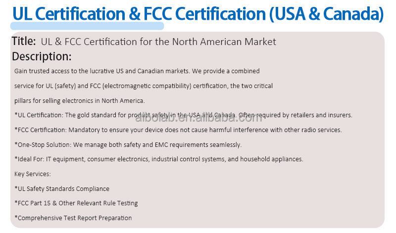 Inspection Service Quality Control 2