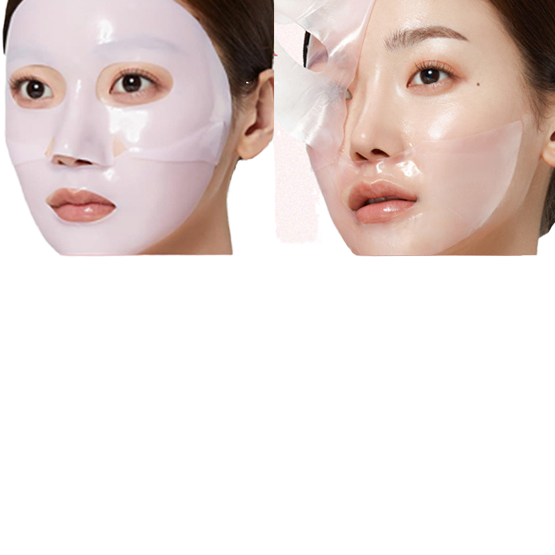 Product Description Image 1