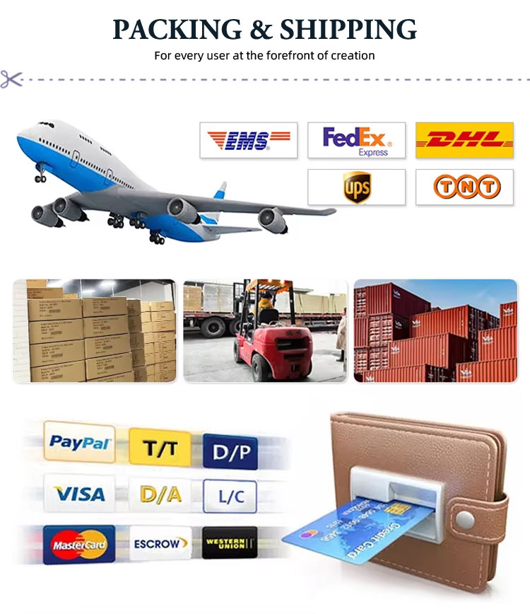 Consumer feedback 3
