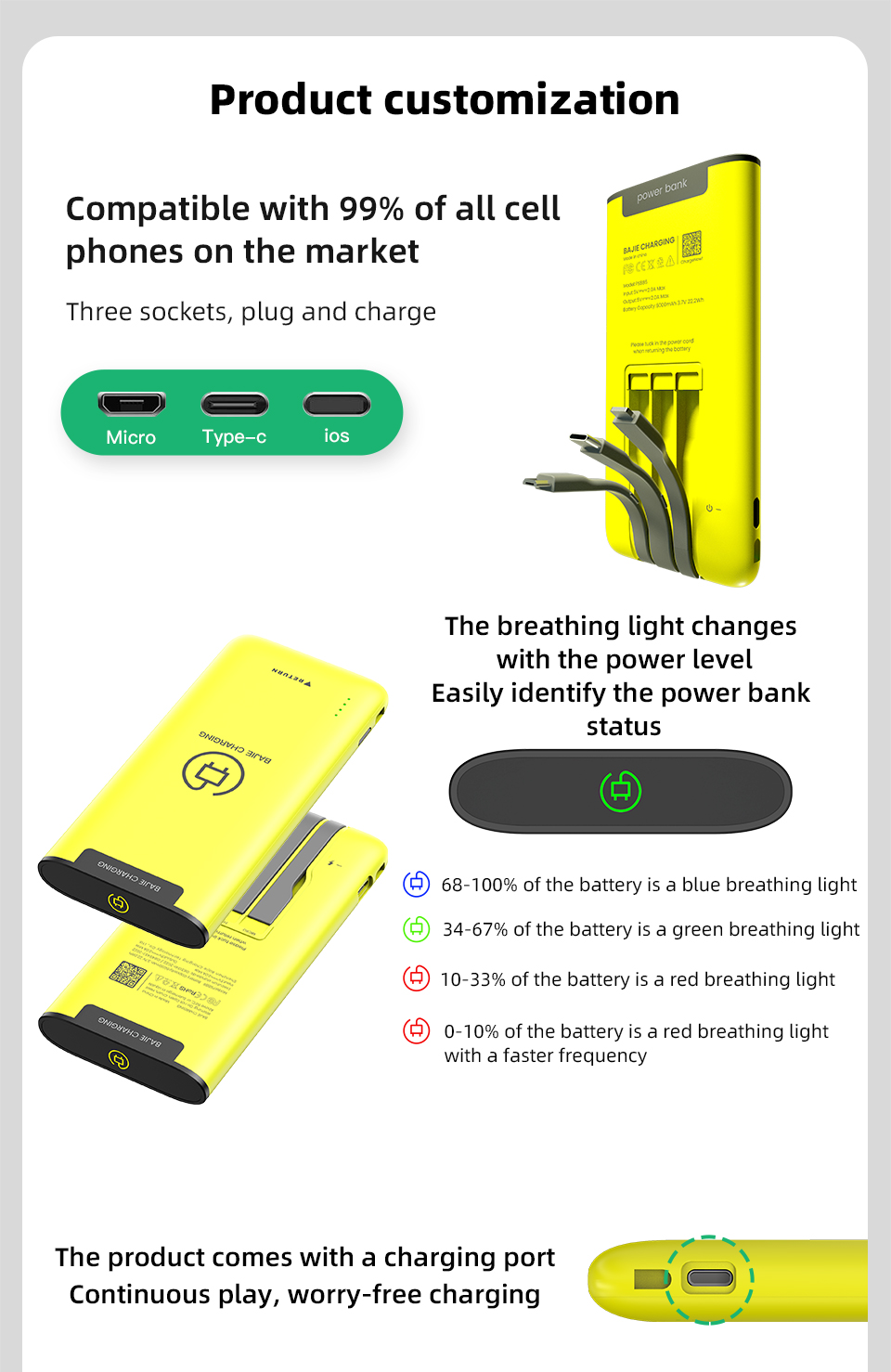 Product Display 7