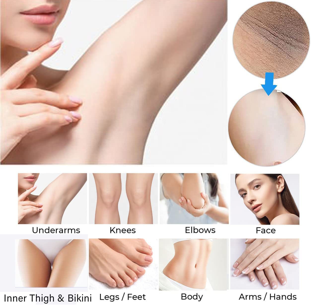 Product View 5
