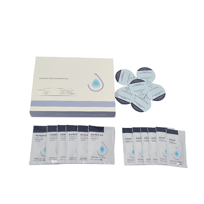 2025 Newest Bubble Skin Pods Whitening Rejuvenating Tightening Cream Oxygen Pod Beauty Facial Device