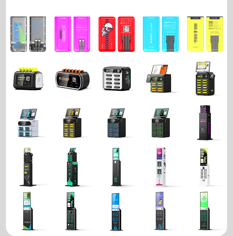 Product Display 8