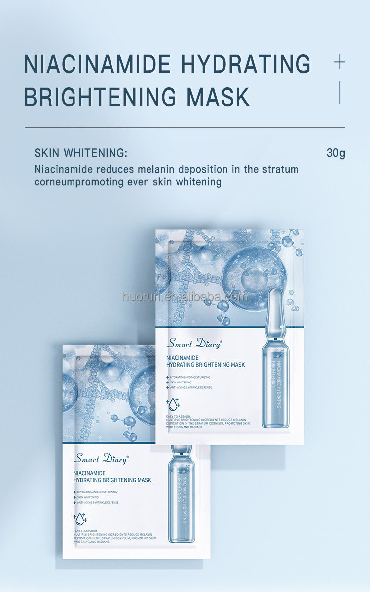 Product Main Banner