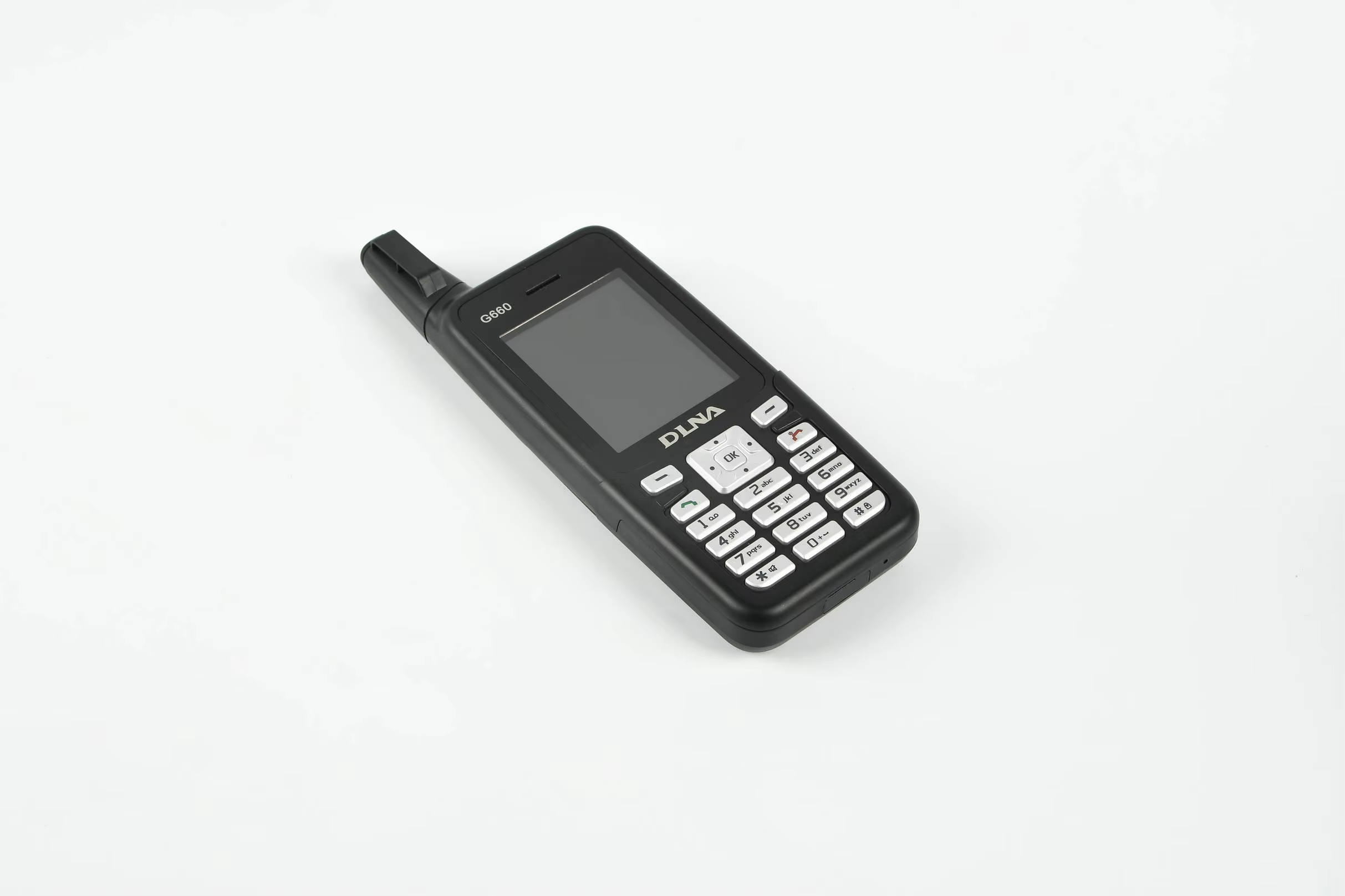 Product Detail 2