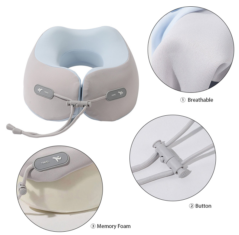 Product Detail 7