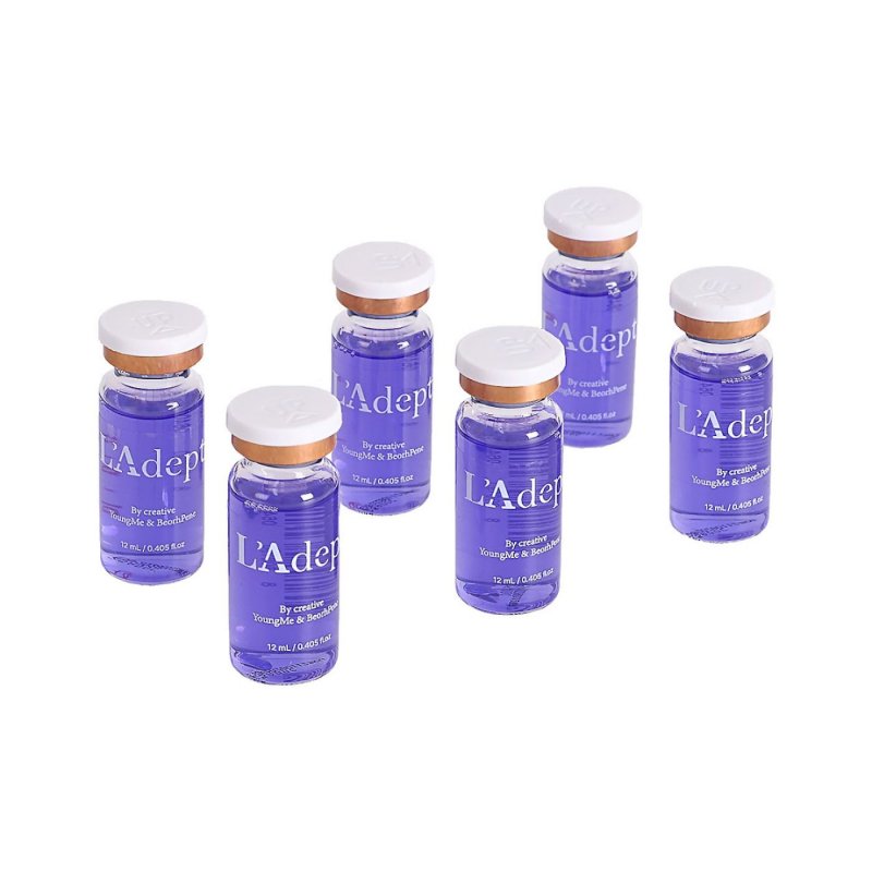 Product Description Image 5