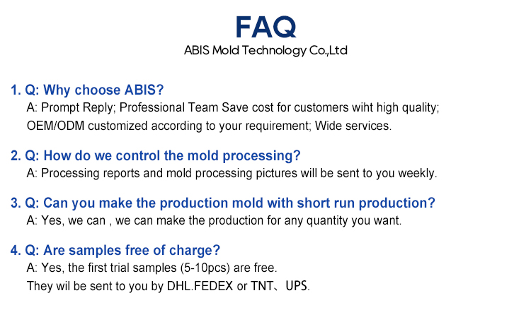 Product Detail 6