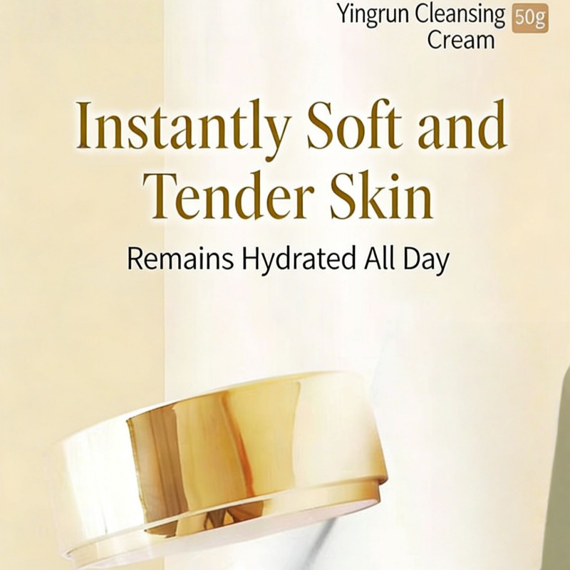 Regulating Blackheads Acne Restoring Healthy Skin Unclogging Pores Peeling Dead Skin Cells Preventing Sebum Oxidation Inhibiting
