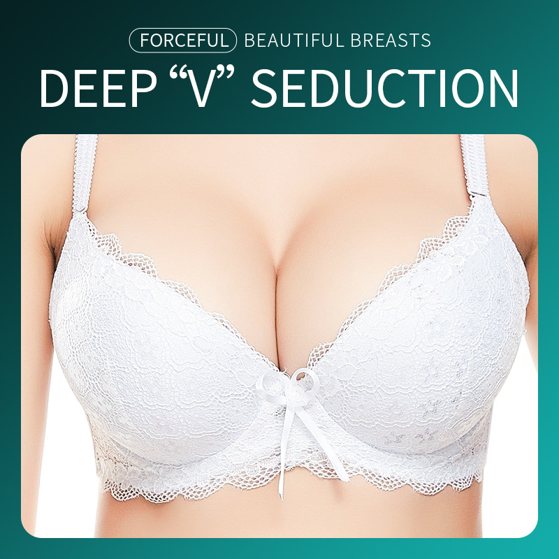 Wholesale Breast Enhancement Cream, Firming &amp; Lifting Formula with Herbal Ingredients, Moisturizing Beauty Breast Care for Women