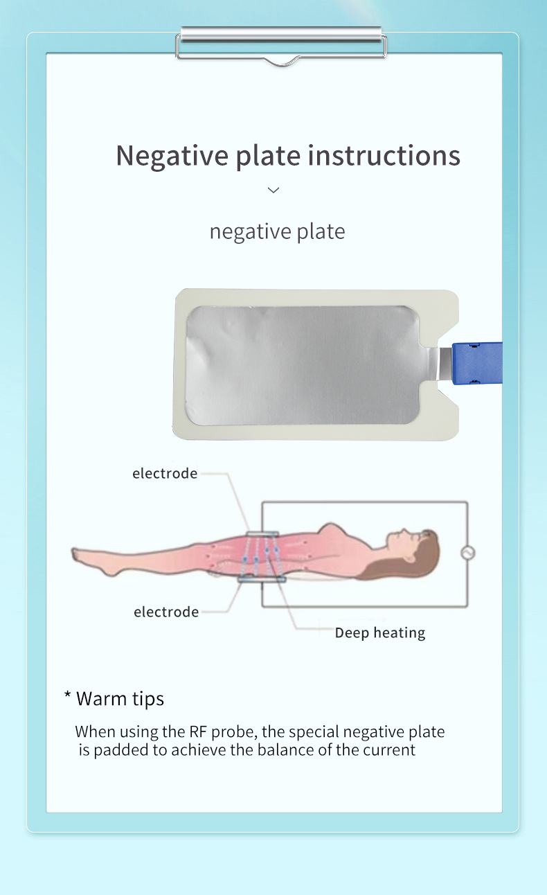 I-COOL Main Device Interface