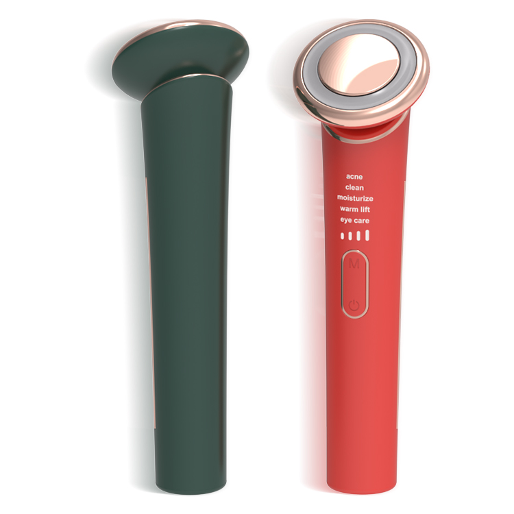 Portable Beauty Health Skin Care Thin Face Beauty Firming Slimming Tool Anti Wrinkles and Ageing Device