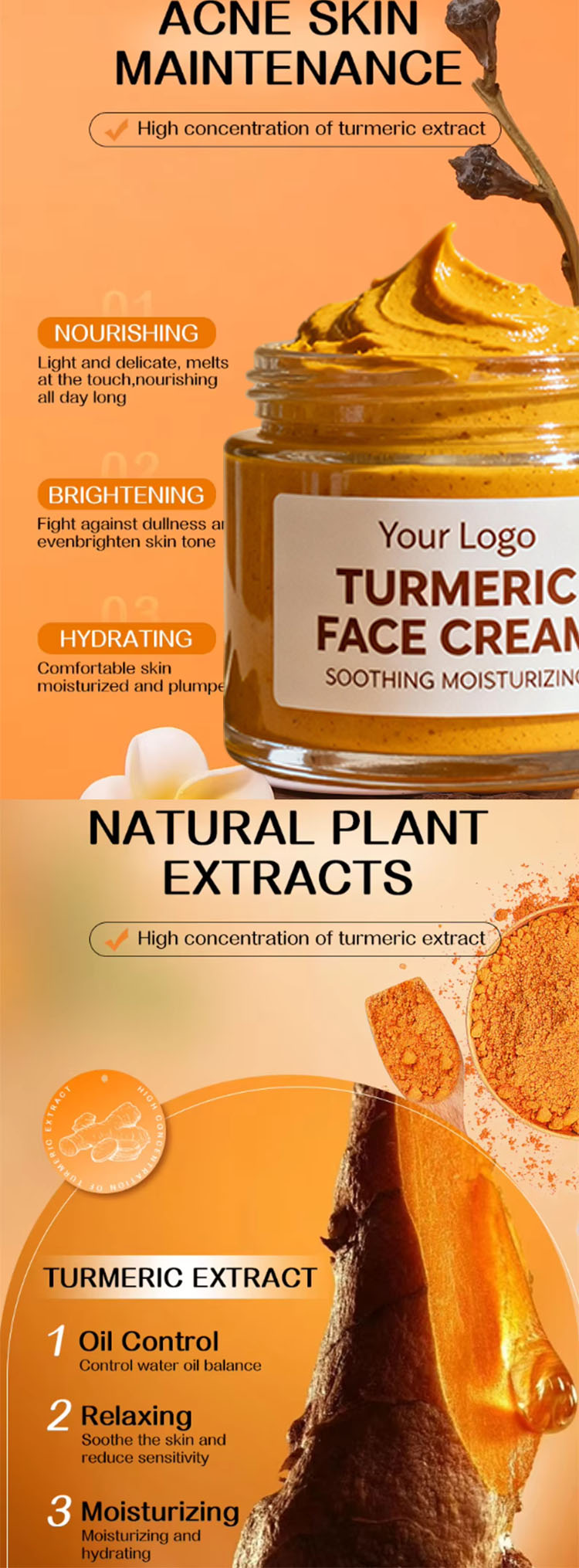 Product Information Details