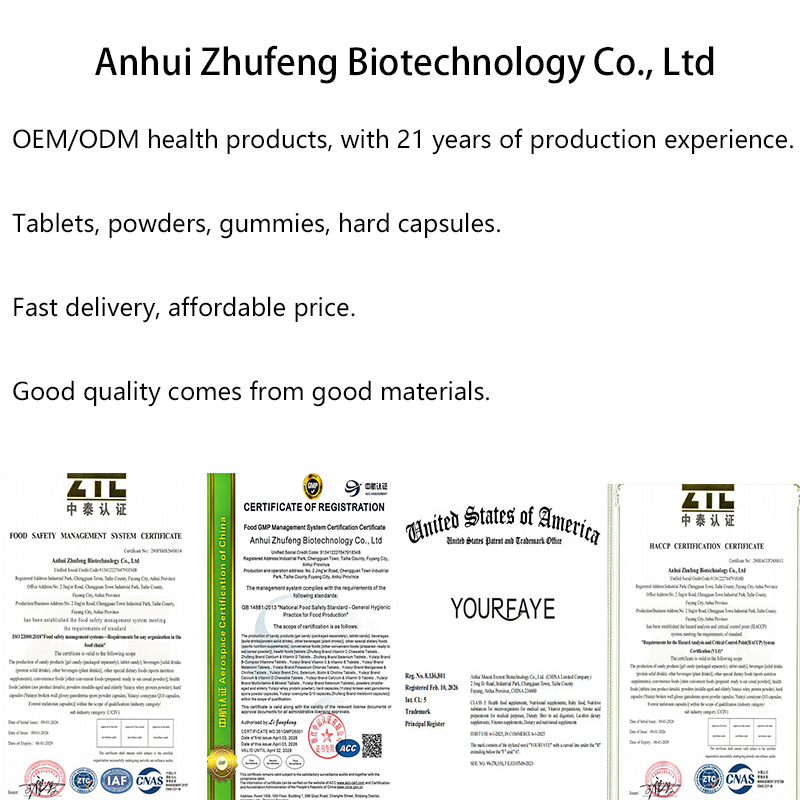 Product Description Image 2