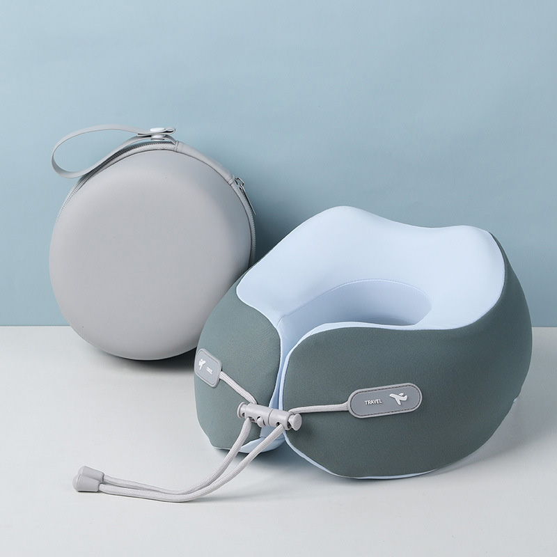 Product Detail 8