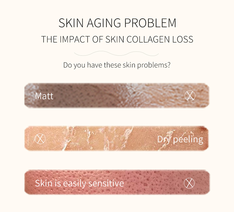 Product Details 2