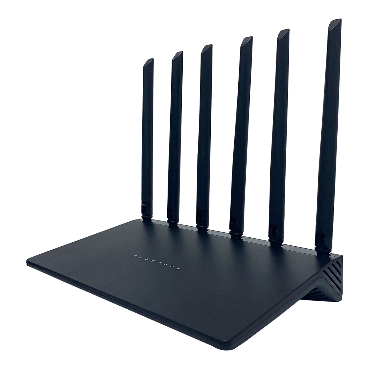 Home Wireless Router