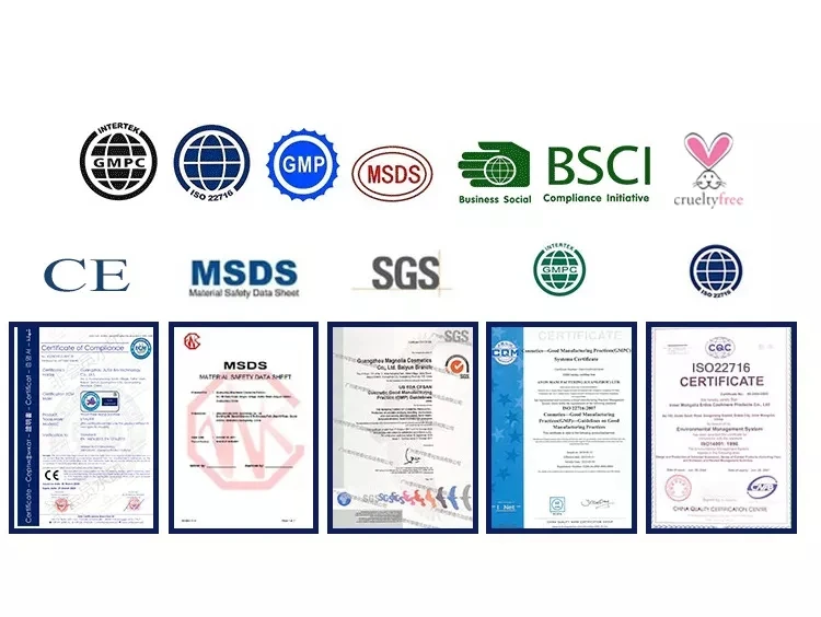 Our Services