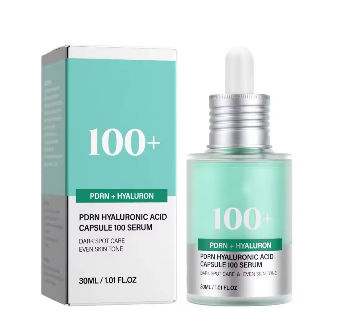 Au Spot Correction Liquid with 10% Niacinamide Azelaic Acid &amp; Glycerin for Face Whitening Moisturizing &amp; Anti-Aging 30ml