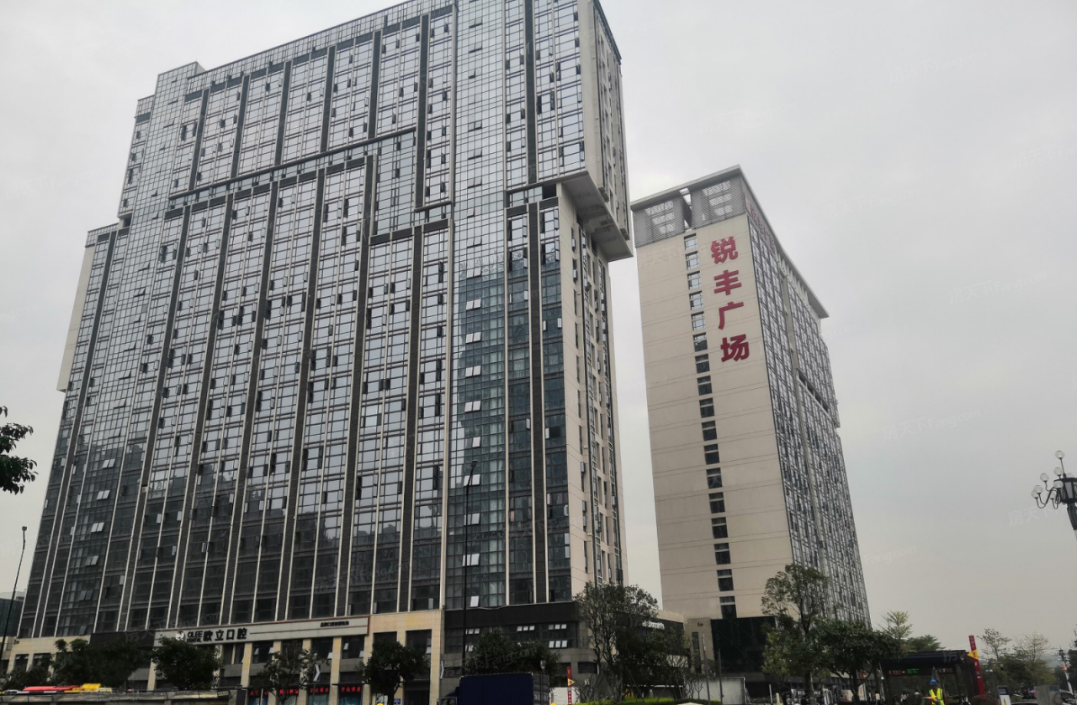 Company overview