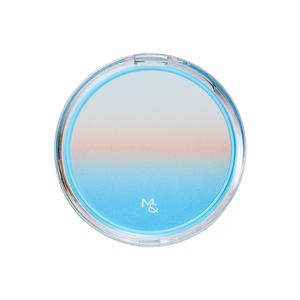 [S&amp;J Core] Soon Sun Cushion For Daily Face Care &amp; Professional Durable High Quality Soothing Sun Protection