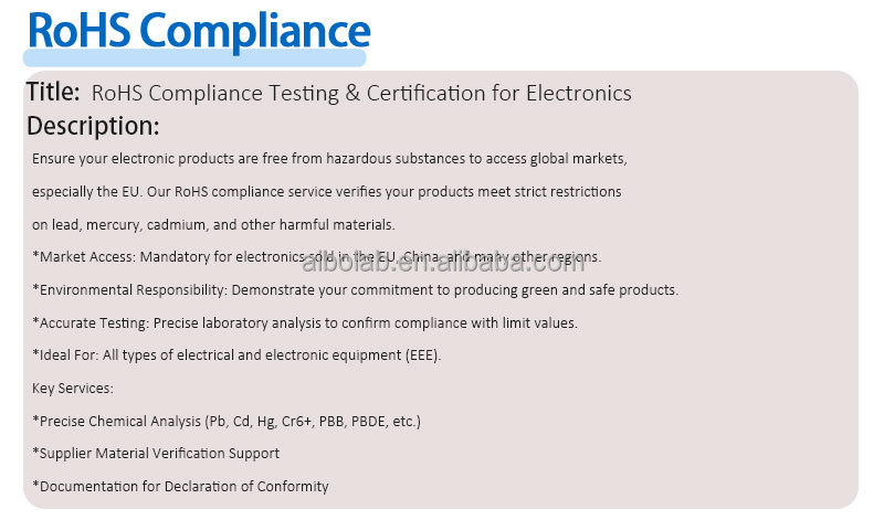 Inspection Service Process 2