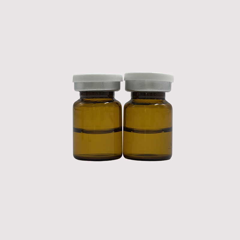 OEM/ODM Best Selling Products Skin Whitening Care Salmon Serum PDRN Repair Serum Anti Wrinkle Rejuvenation Serum