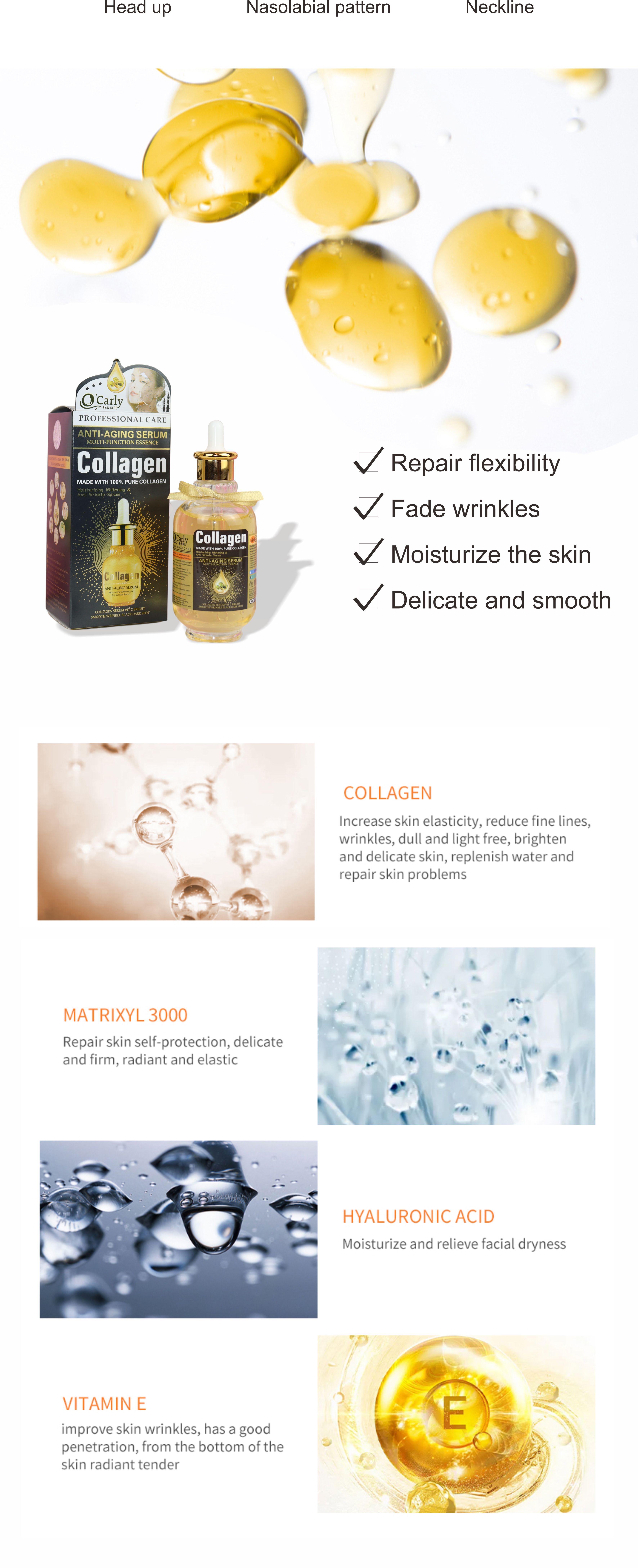 Product Details 2