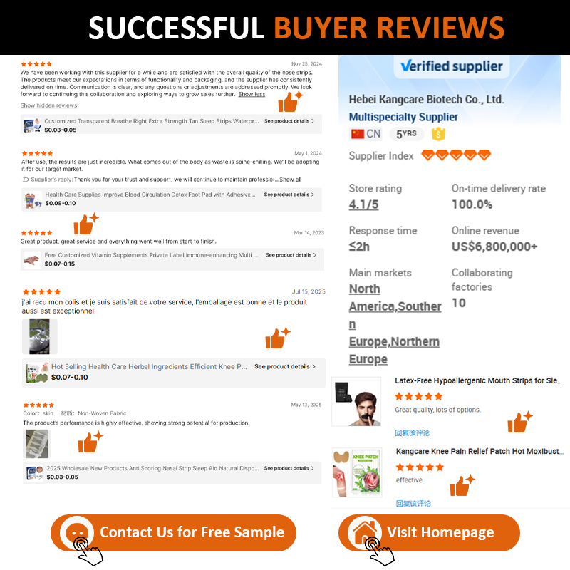 Why Choose Us Image 2